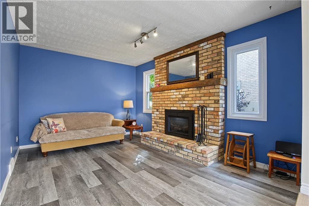 Detached for sale at 71 LINDA Drive, Silverheights, Cambridge, Ontario, photo 18