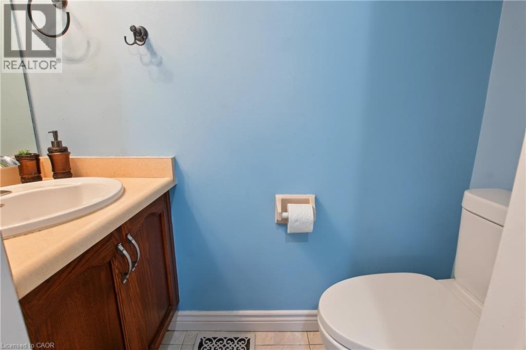 Detached for sale at 71 LINDA Drive, Silverheights, Cambridge, Ontario, photo 21