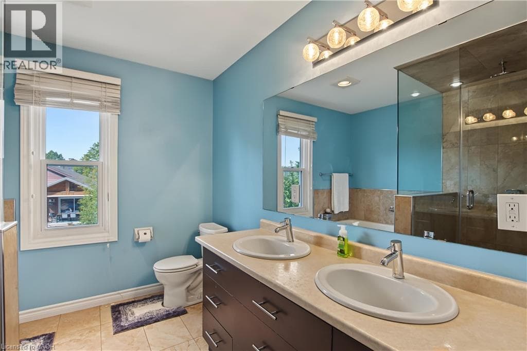 Detached for sale at 71 LINDA Drive, Silverheights, Cambridge, Ontario, photo 25