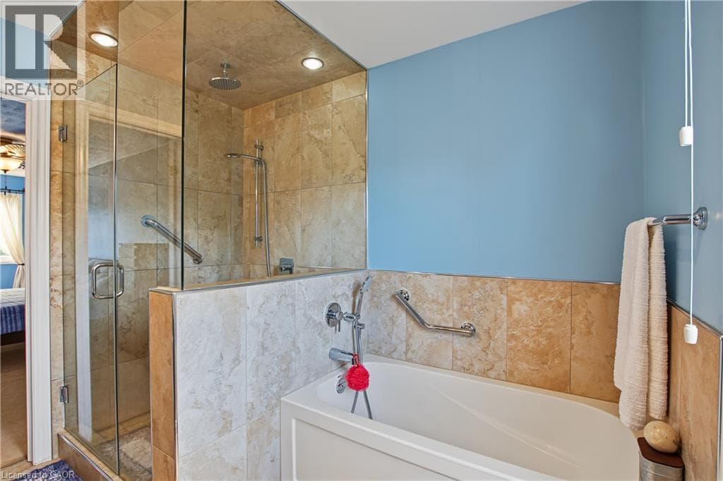 Detached for sale at 71 LINDA Drive, Silverheights, Cambridge, Ontario, photo 26