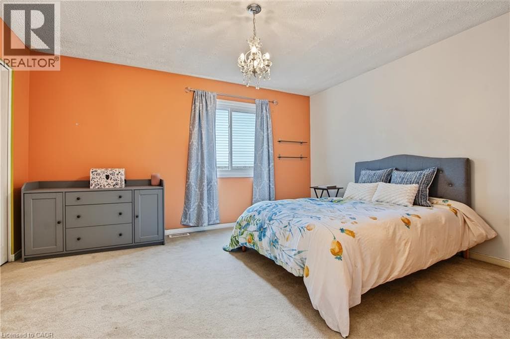 Detached for sale at 71 LINDA Drive, Silverheights, Cambridge, Ontario, photo 27