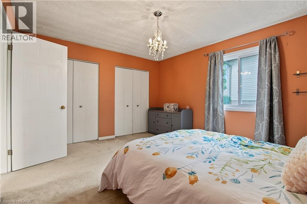 Detached for sale at 71 LINDA Drive, Silverheights, Cambridge, Ontario, photo 28