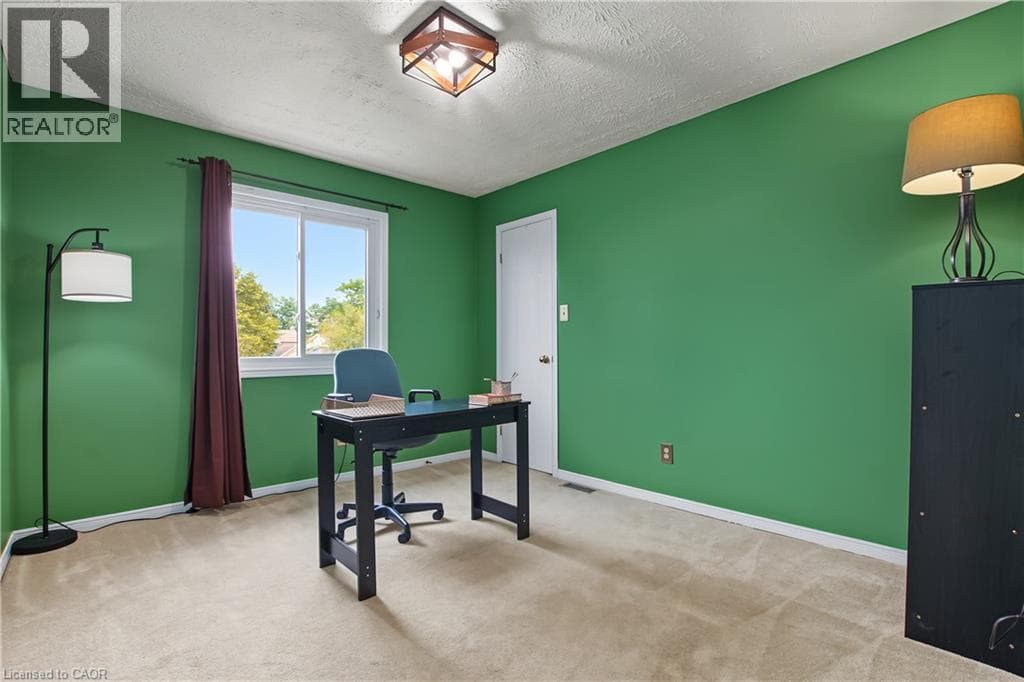 Detached for sale at 71 LINDA Drive, Silverheights, Cambridge, Ontario, photo 29