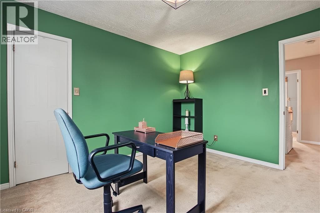Detached for sale at 71 LINDA Drive, Silverheights, Cambridge, Ontario, photo 30