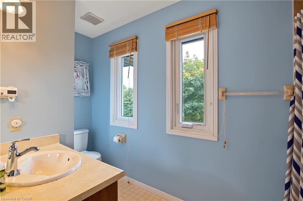 Detached for sale at 71 LINDA Drive, Silverheights, Cambridge, Ontario, photo 31