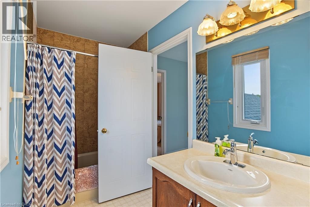 Detached for sale at 71 LINDA Drive, Silverheights, Cambridge, Ontario, photo 32