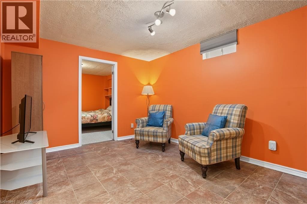 Detached for sale at 71 LINDA Drive, Silverheights, Cambridge, Ontario, photo 33
