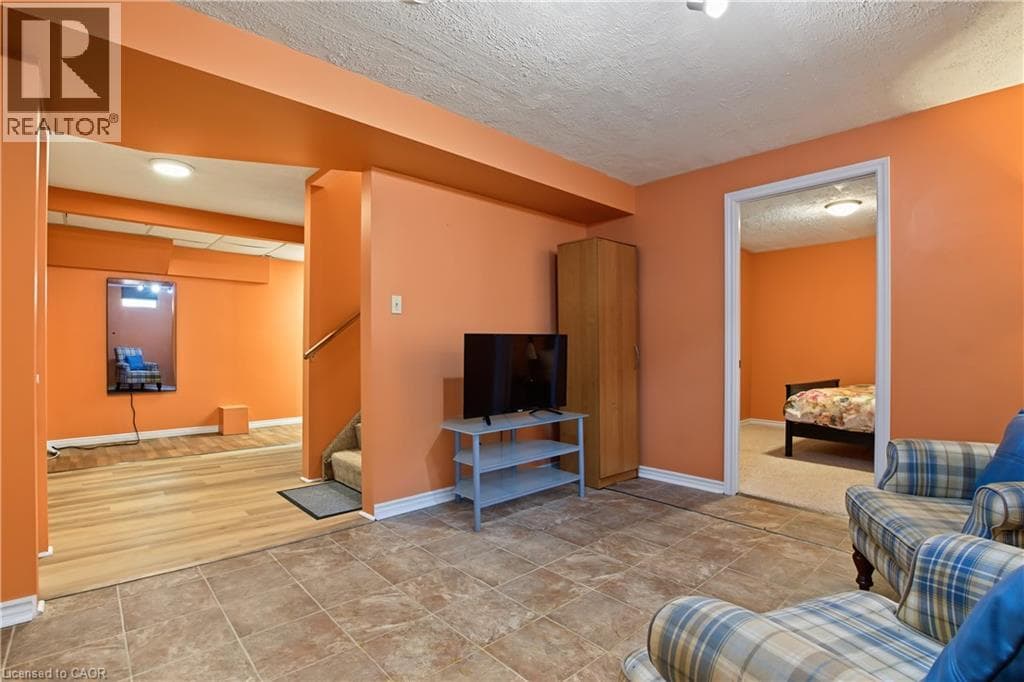 Detached for sale at 71 LINDA Drive, Silverheights, Cambridge, Ontario, photo 34