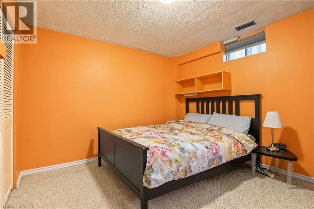 Detached for sale at 71 LINDA Drive, Silverheights, Cambridge, Ontario, photo 35