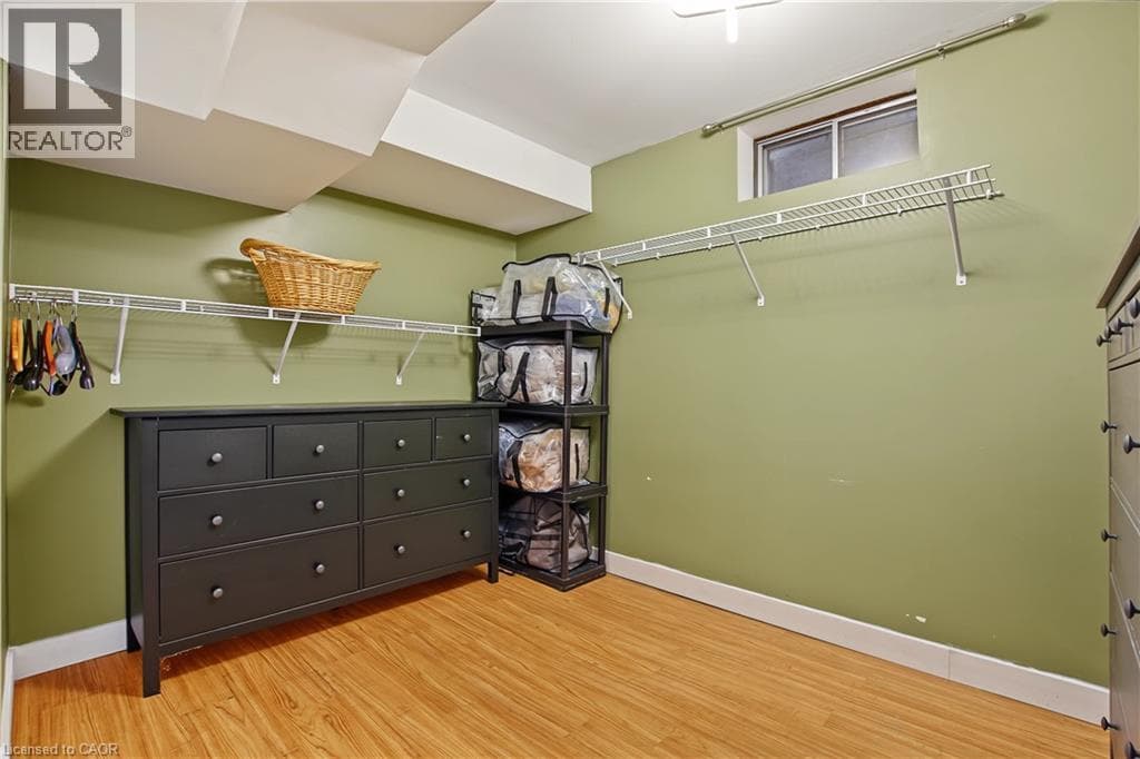 Detached for sale at 71 LINDA Drive, Silverheights, Cambridge, Ontario, photo 36