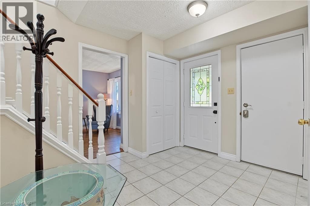 Detached for sale at 71 LINDA Drive, Silverheights, Cambridge, Ontario, photo 6