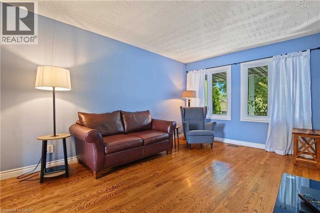 Detached for sale at 71 LINDA Drive, Silverheights, Cambridge, Ontario, photo 8