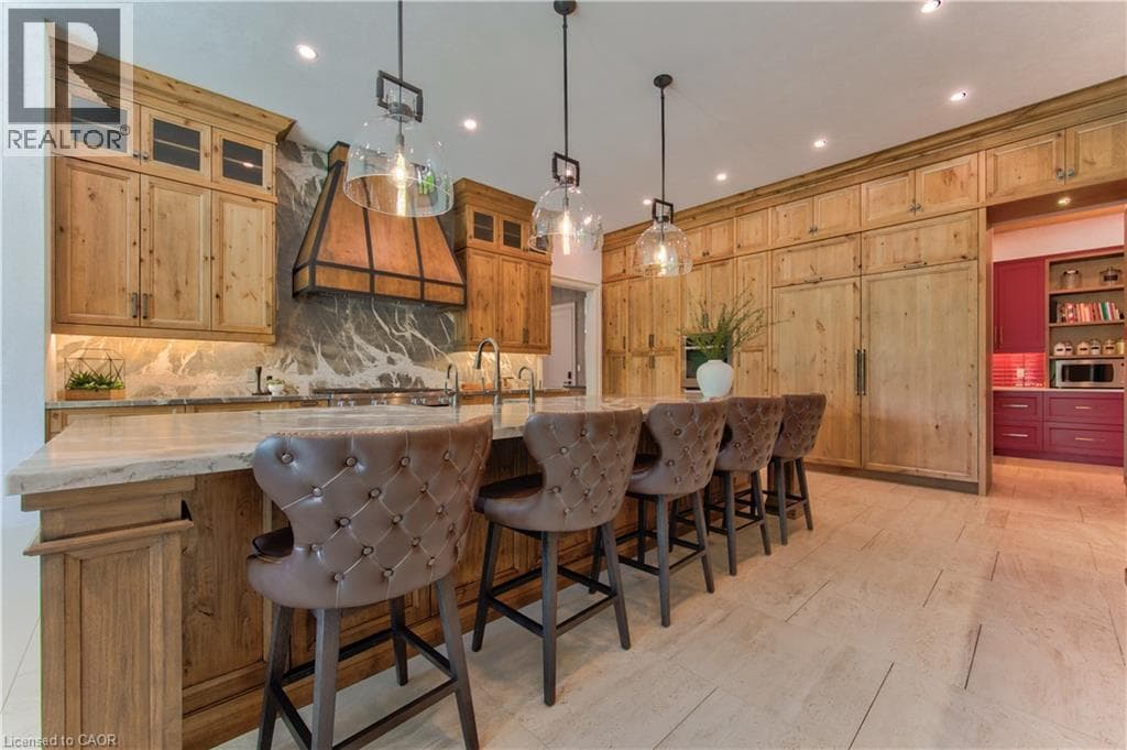 Detached for sale at 4485 SIDE 10 Road N, Southview, Cambridge, Ontario, photo 11