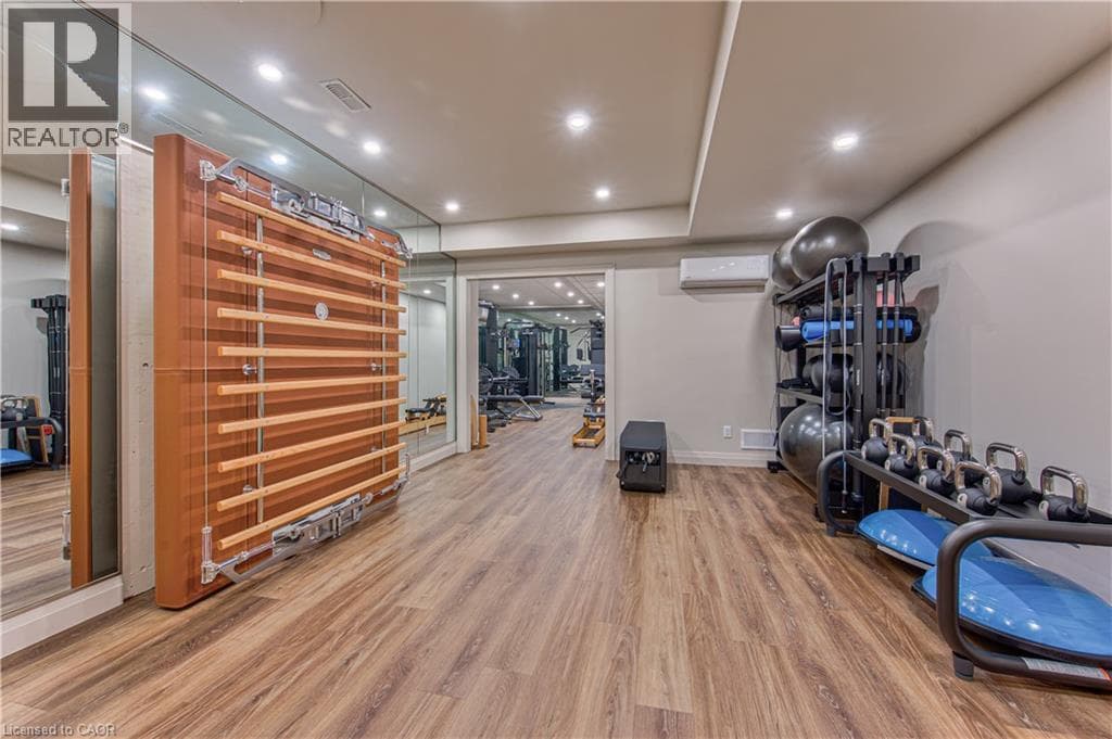 Detached for sale at 4485 SIDE 10 Road N, Southview, Cambridge, Ontario, photo 18