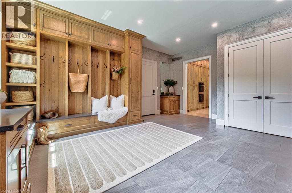 Detached for sale at 4485 SIDE 10 Road N, Southview, Cambridge, Ontario, photo 13