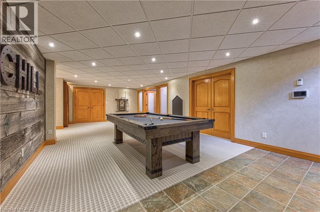 Detached for sale at 4485 SIDE 10 Road N, Southview, Cambridge, Ontario, photo 16