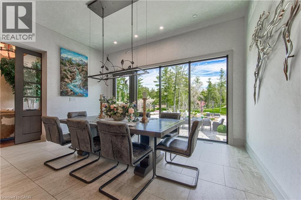 Detached for sale at 4485 SIDE 10 Road N, Southview, Cambridge, Ontario, photo 10