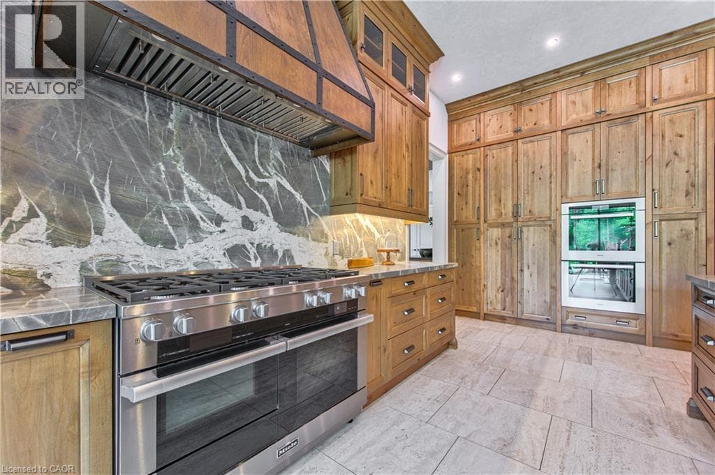Detached for sale at 4485 SIDE 10 Road N, Southview, Cambridge, Ontario, photo 9