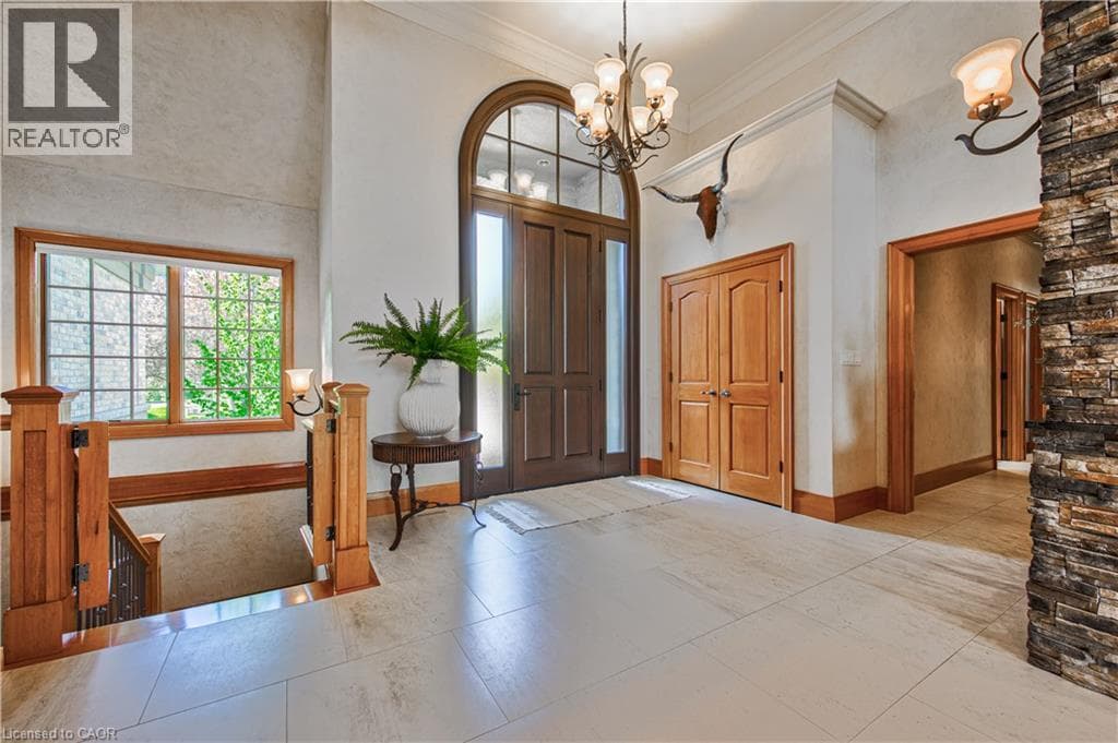 Detached for sale at 4485 SIDE 10 Road N, Southview, Cambridge, Ontario, photo 3