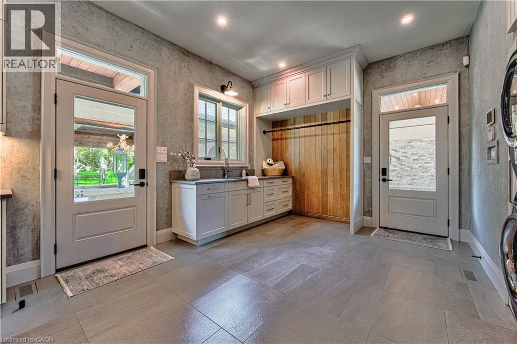 Detached for sale at 4485 SIDE 10 Road N, Southview, Cambridge, Ontario, photo 14