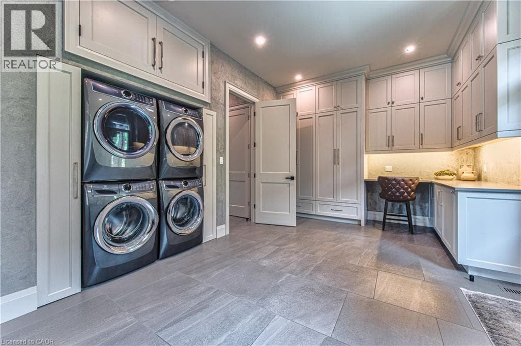 Detached for sale at 4485 SIDE 10 Road N, Southview, Cambridge, Ontario, photo 15
