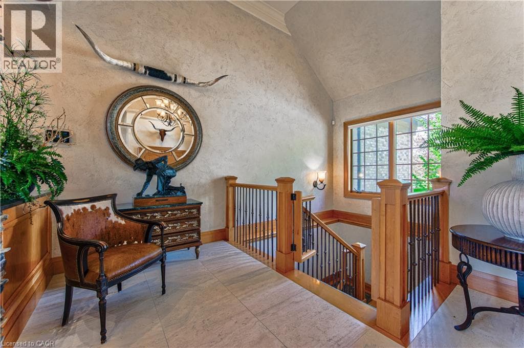 Detached for sale at 4485 SIDE 10 Road N, Southview, Cambridge, Ontario, photo 4