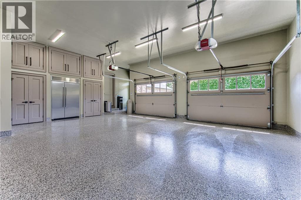 Detached for sale at 4485 SIDE 10 Road N, Southview, Cambridge, Ontario, photo 22