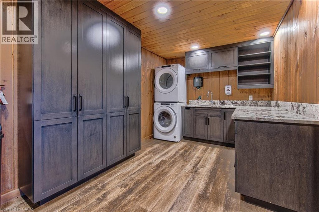 Detached for sale at 4485 SIDE 10 Road N, Southview, Cambridge, Ontario, photo 28