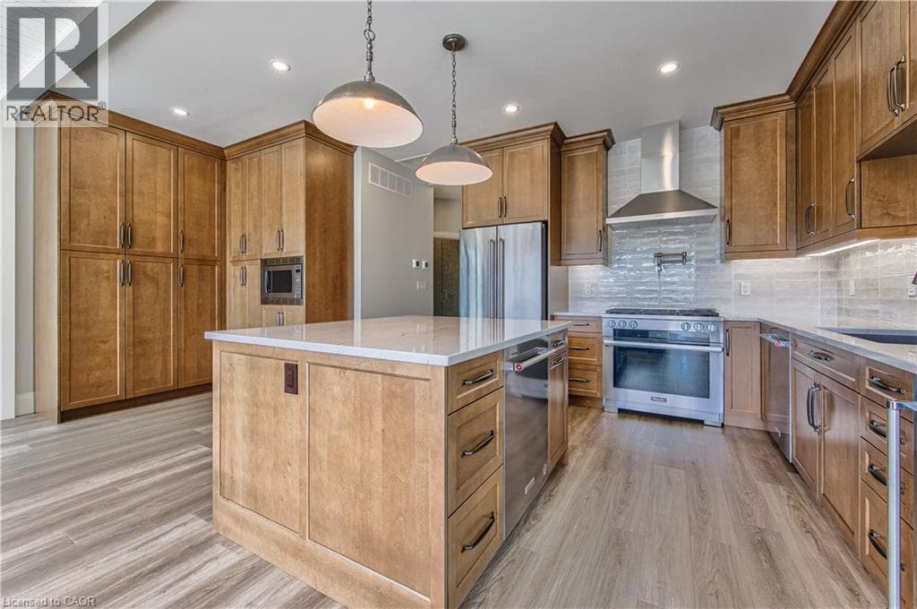 Detached for sale at 4485 SIDE 10 Road N, Southview, Cambridge, Ontario, photo 34
