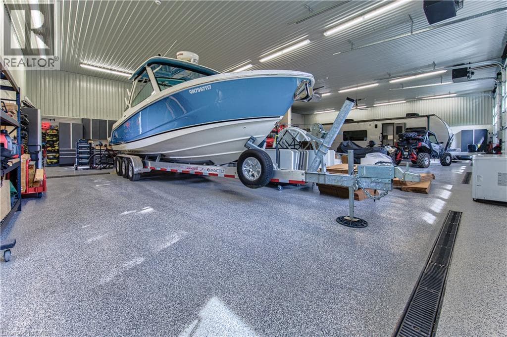 Detached for sale at 4485 SIDE 10 Road N, Southview, Cambridge, Ontario, photo 31