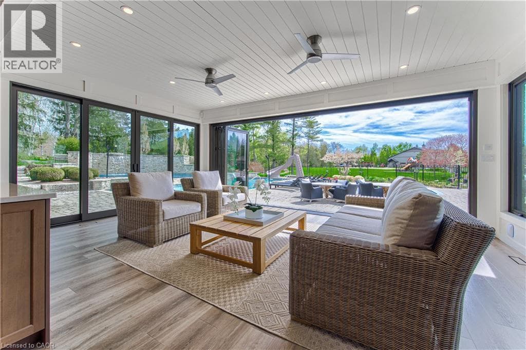 Detached for sale at 4485 SIDE 10 Road N, Southview, Cambridge, Ontario, photo 33