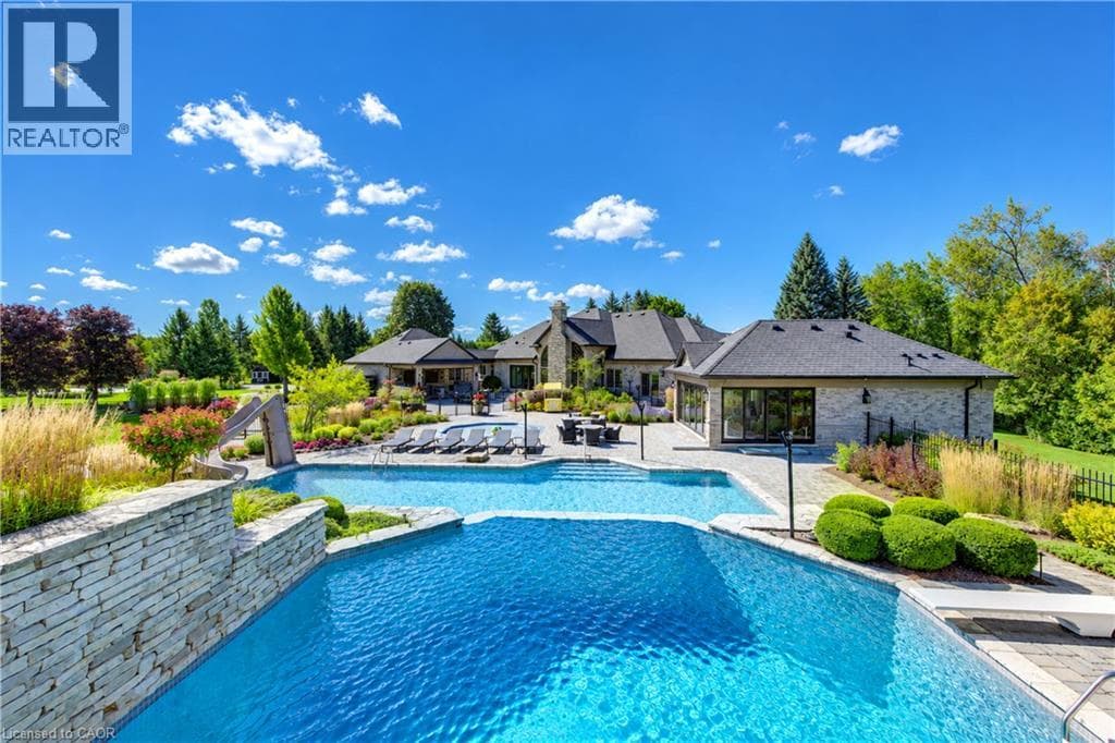 Detached for sale at 4485 SIDE 10 Road N, Southview, Cambridge, Ontario, photo 36