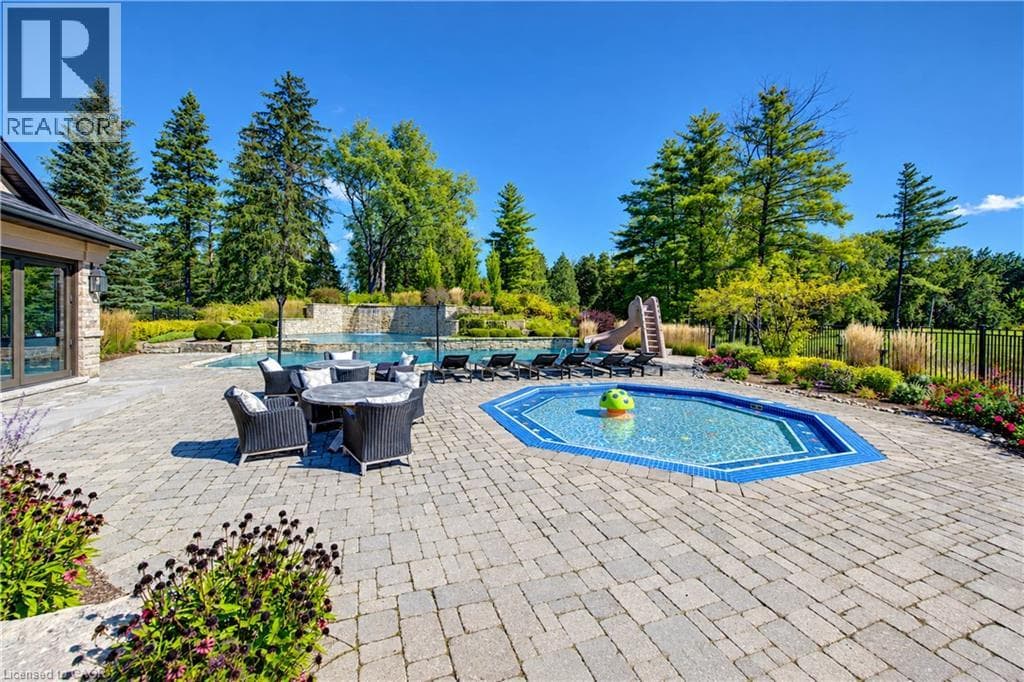 Detached for sale at 4485 SIDE 10 Road N, Southview, Cambridge, Ontario, photo 38