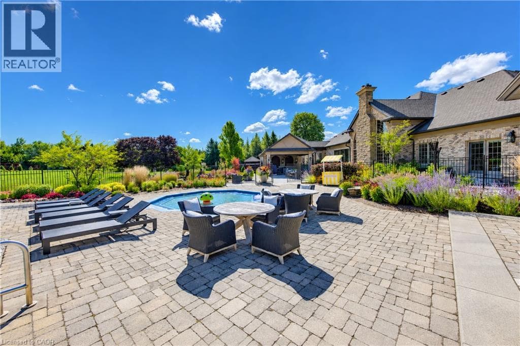 Detached for sale at 4485 SIDE 10 Road N, Southview, Cambridge, Ontario, photo 39