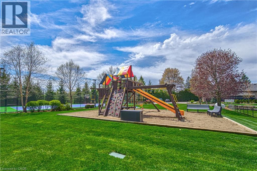 Detached for sale at 4485 SIDE 10 Road N, Southview, Cambridge, Ontario, photo 43