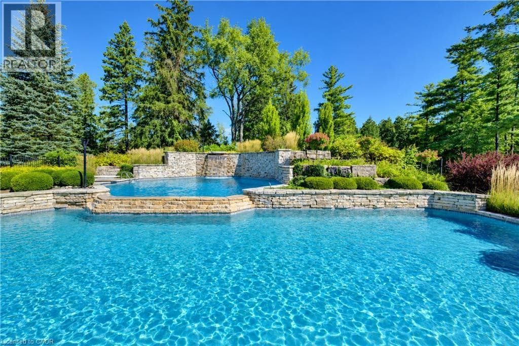 Detached for sale at 4485 SIDE 10 Road N, Southview, Cambridge, Ontario, photo 37