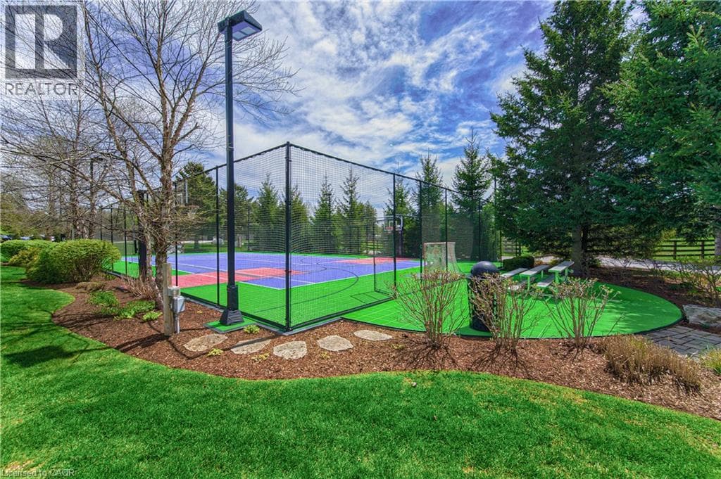 Detached for sale at 4485 SIDE 10 Road N, Southview, Cambridge, Ontario, photo 44