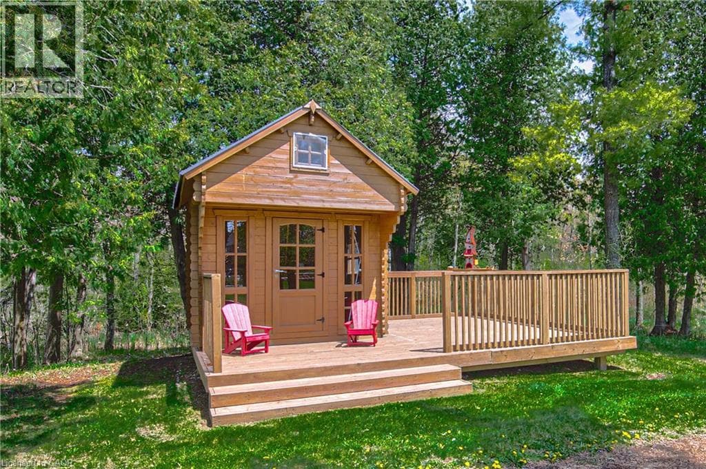 Detached for sale at 4485 SIDE 10 Road N, Southview, Cambridge, Ontario, photo 46