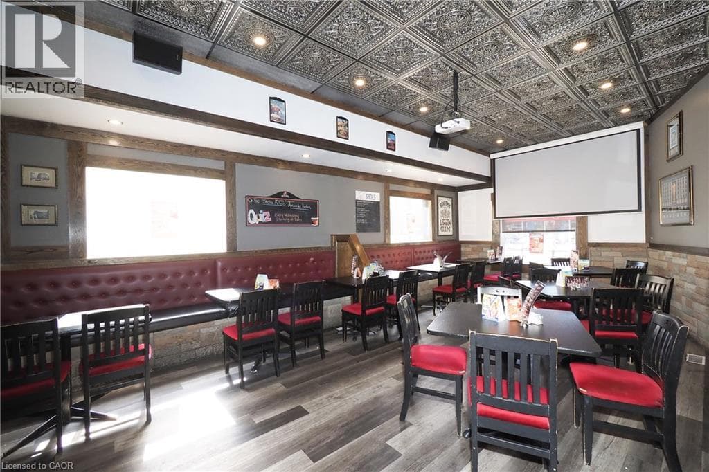 Other for sale at 707 E KING Street E, Central Park, Cambridge, Ontario, photo 10