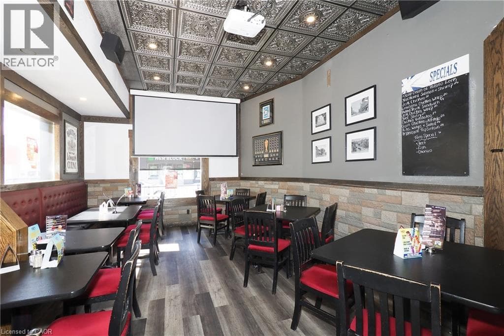 Other for sale at 707 E KING Street E, Central Park, Cambridge, Ontario, photo 11