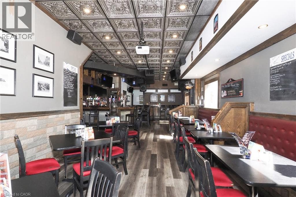 Other for sale at 707 E KING Street E, Central Park, Cambridge, Ontario, photo 12