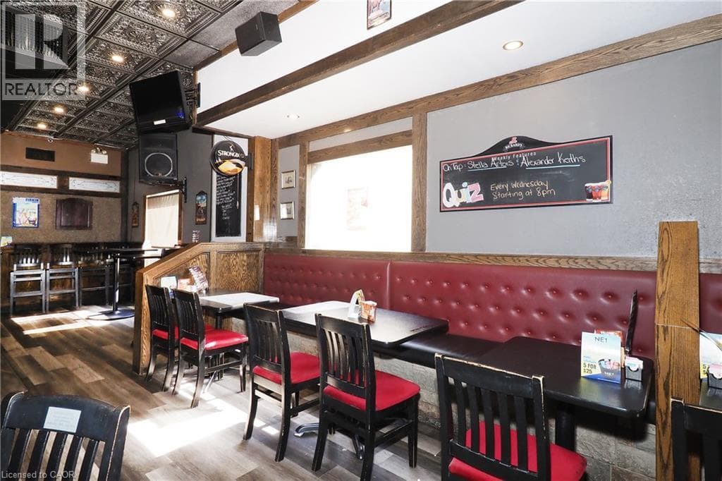 Other for sale at 707 E KING Street E, Central Park, Cambridge, Ontario, photo 13