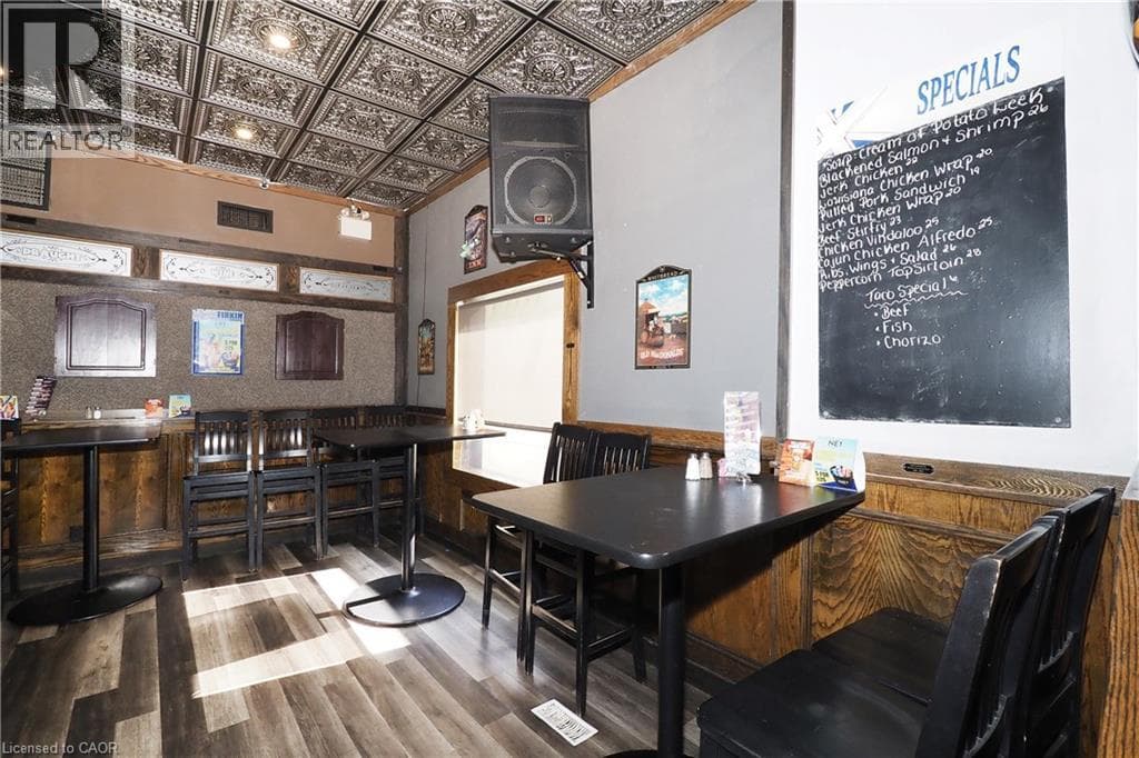 Other for sale at 707 E KING Street E, Central Park, Cambridge, Ontario, photo 14