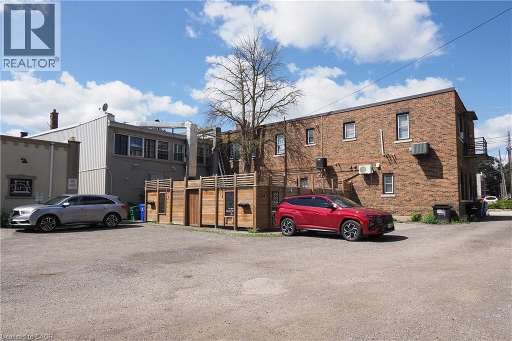 Other for sale at 707 E KING Street E, Central Park, Cambridge, Ontario, photo 15