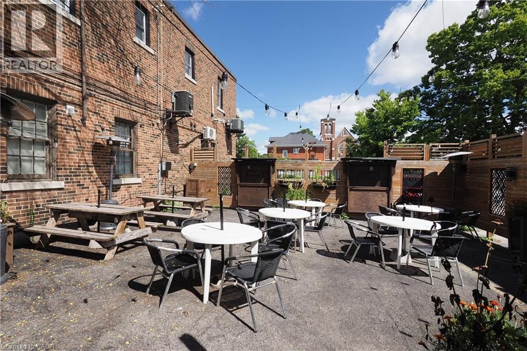 Other for sale at 707 E KING Street E, Central Park, Cambridge, Ontario, photo 16