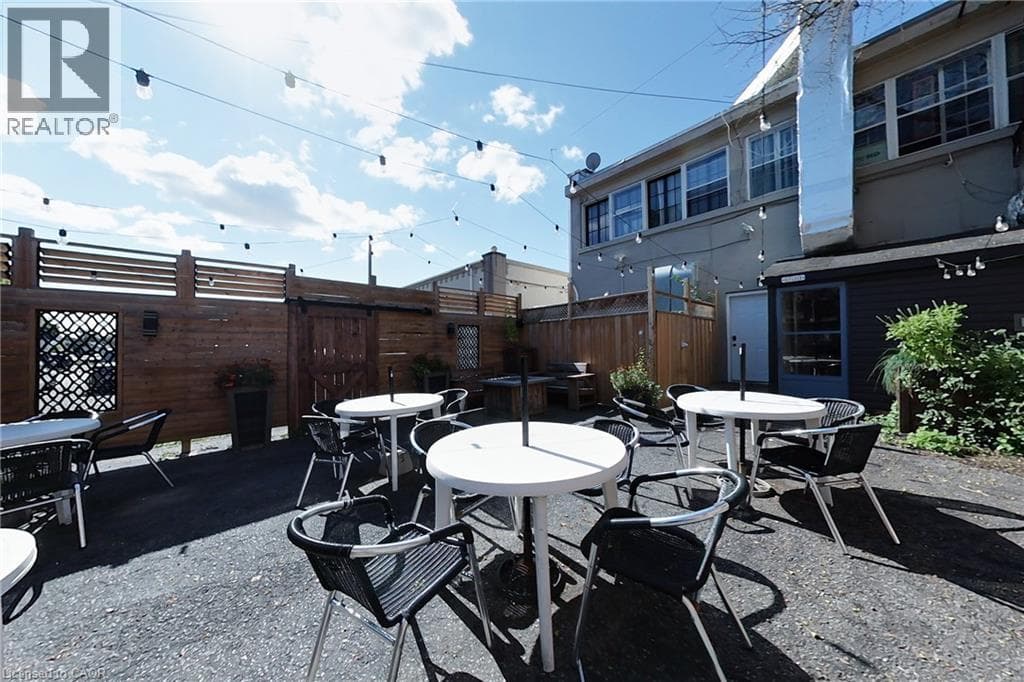 Other for sale at 707 E KING Street E, Central Park, Cambridge, Ontario, photo 18