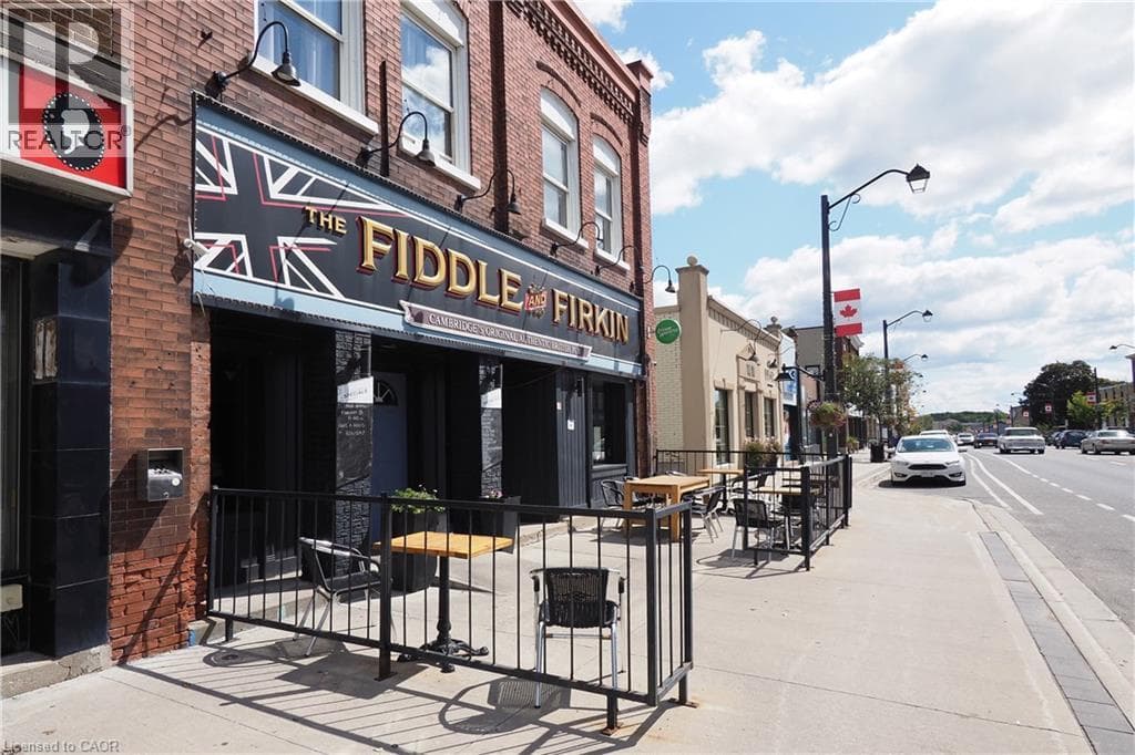 Other for sale at 707 E KING Street E, Central Park, Cambridge, Ontario, photo 2