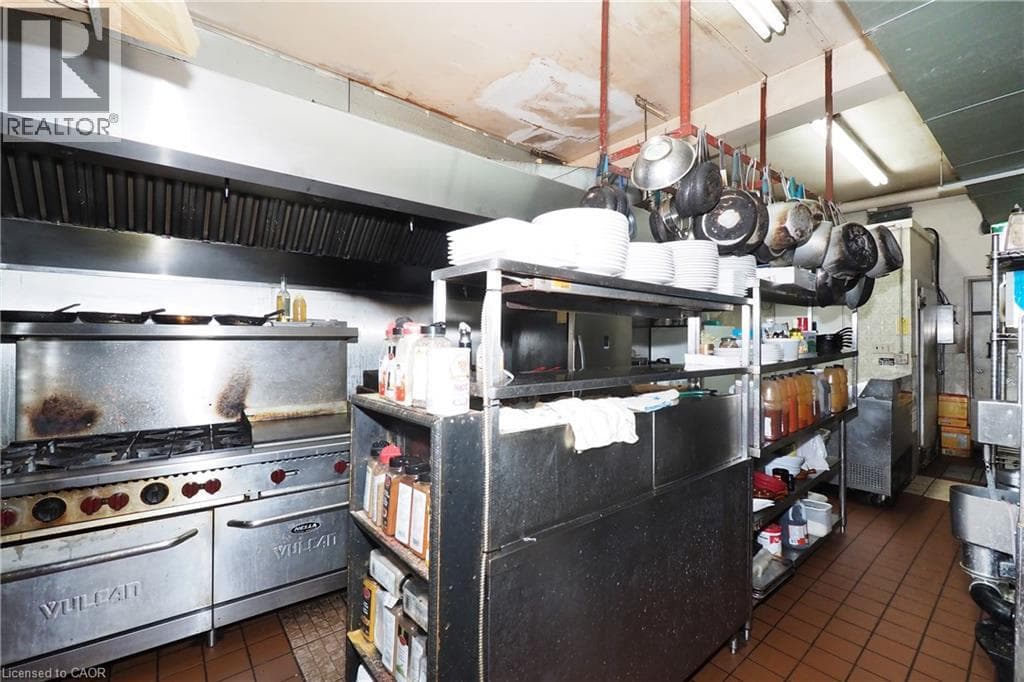 Other for sale at 707 E KING Street E, Central Park, Cambridge, Ontario, photo 21