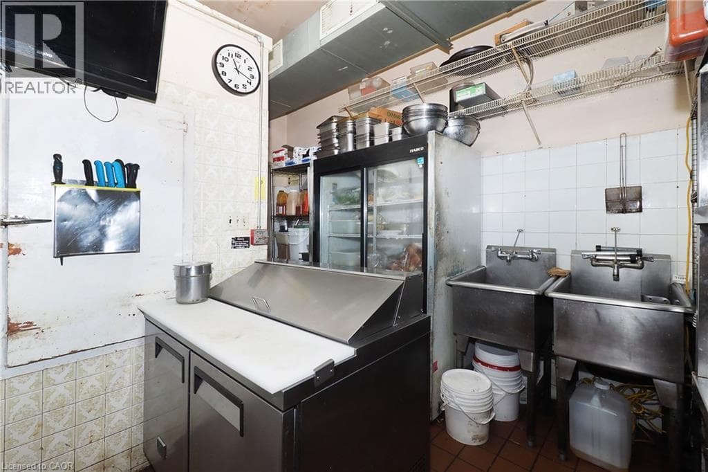 Other for sale at 707 E KING Street E, Central Park, Cambridge, Ontario, photo 22