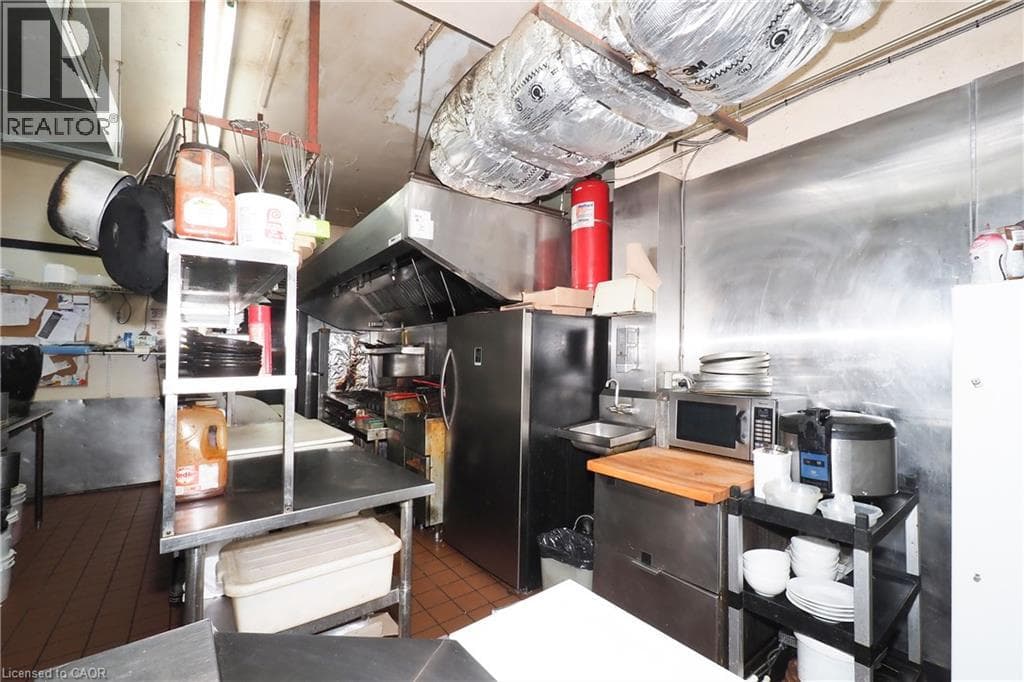 Other for sale at 707 E KING Street E, Central Park, Cambridge, Ontario, photo 24
